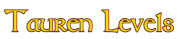 taurenniveles.png