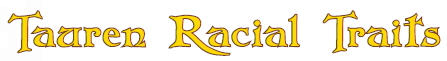 taurenracial.png