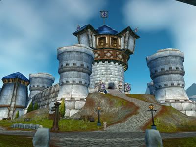 theramore-1.jpg