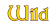 wild.png