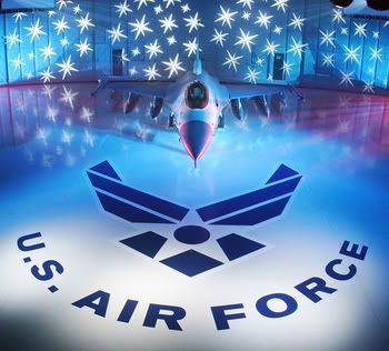 air force Pictures, Images and Photos