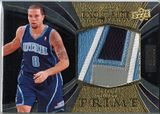 0809_Exquisite_DWill_prime_patch_ed.jpg image by curlytek