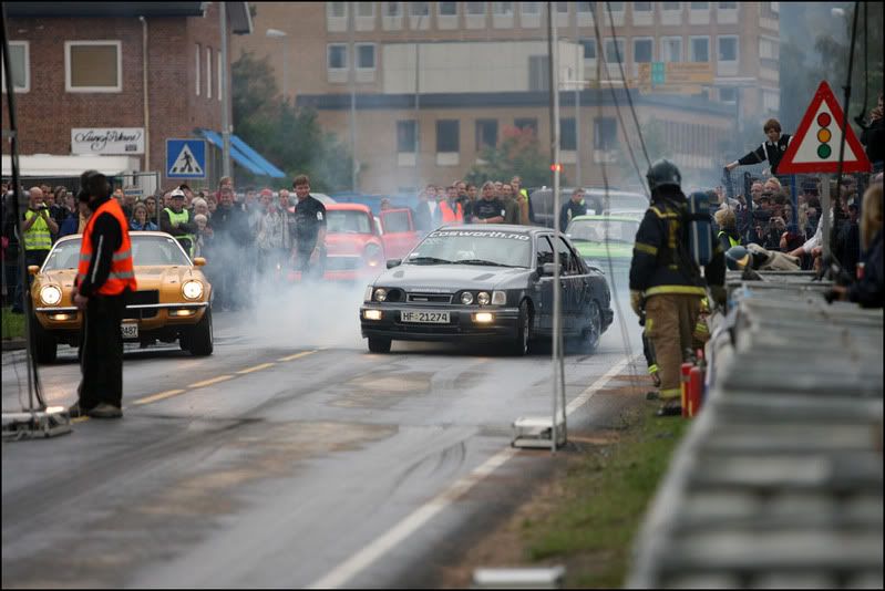 RF9H0007.jpg?t=1163709718