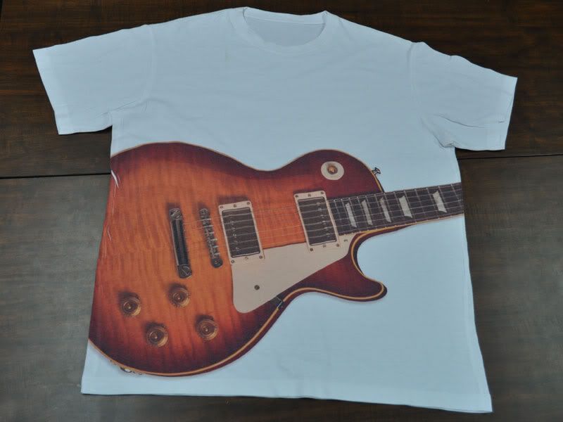 Print Guitar Pictures, Images & Photos | Photobucket