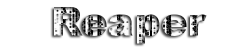 i129.photobucket.com/albums/p210/reaper4334/reaper.png