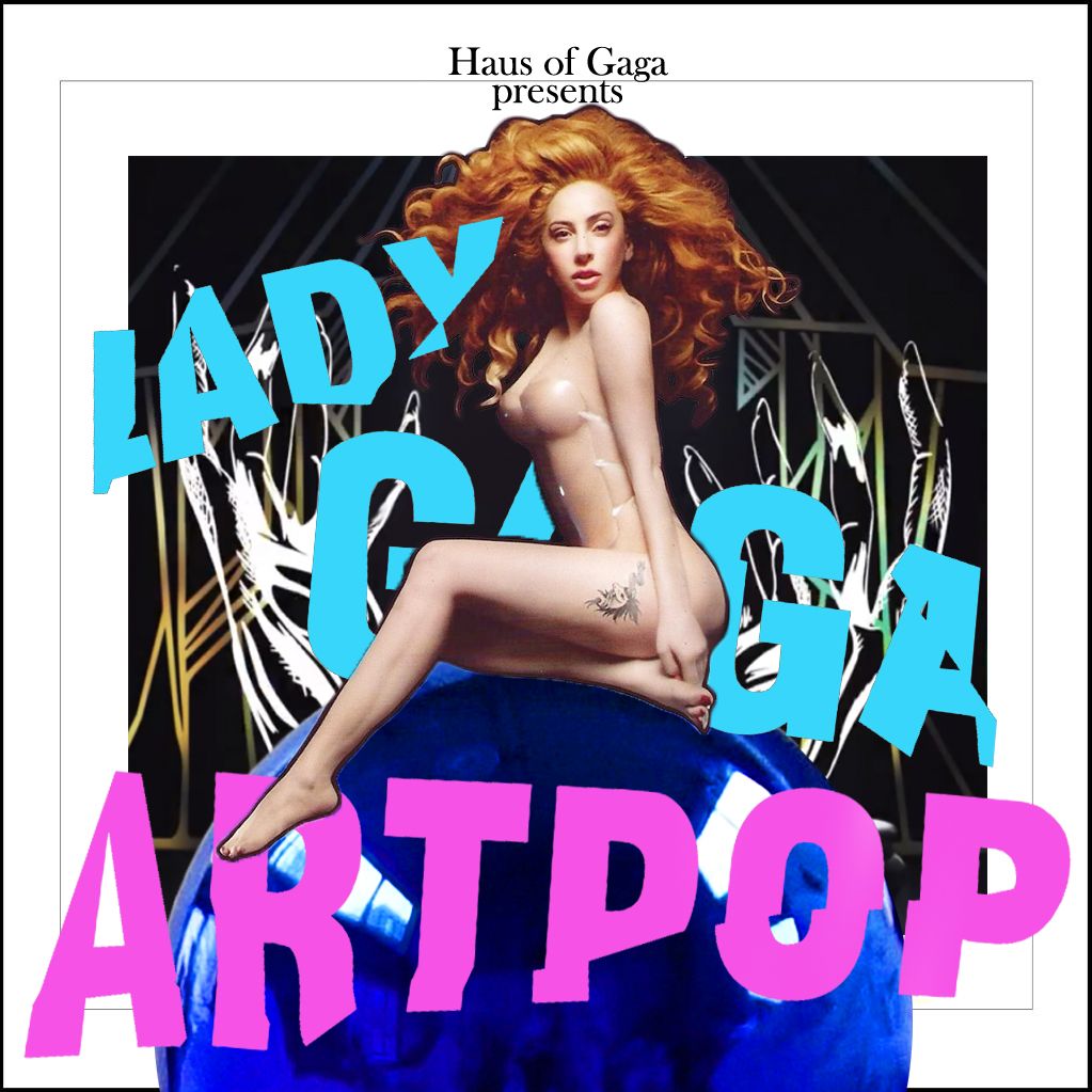 ARTPOP_zpsf7580d2b.jpg