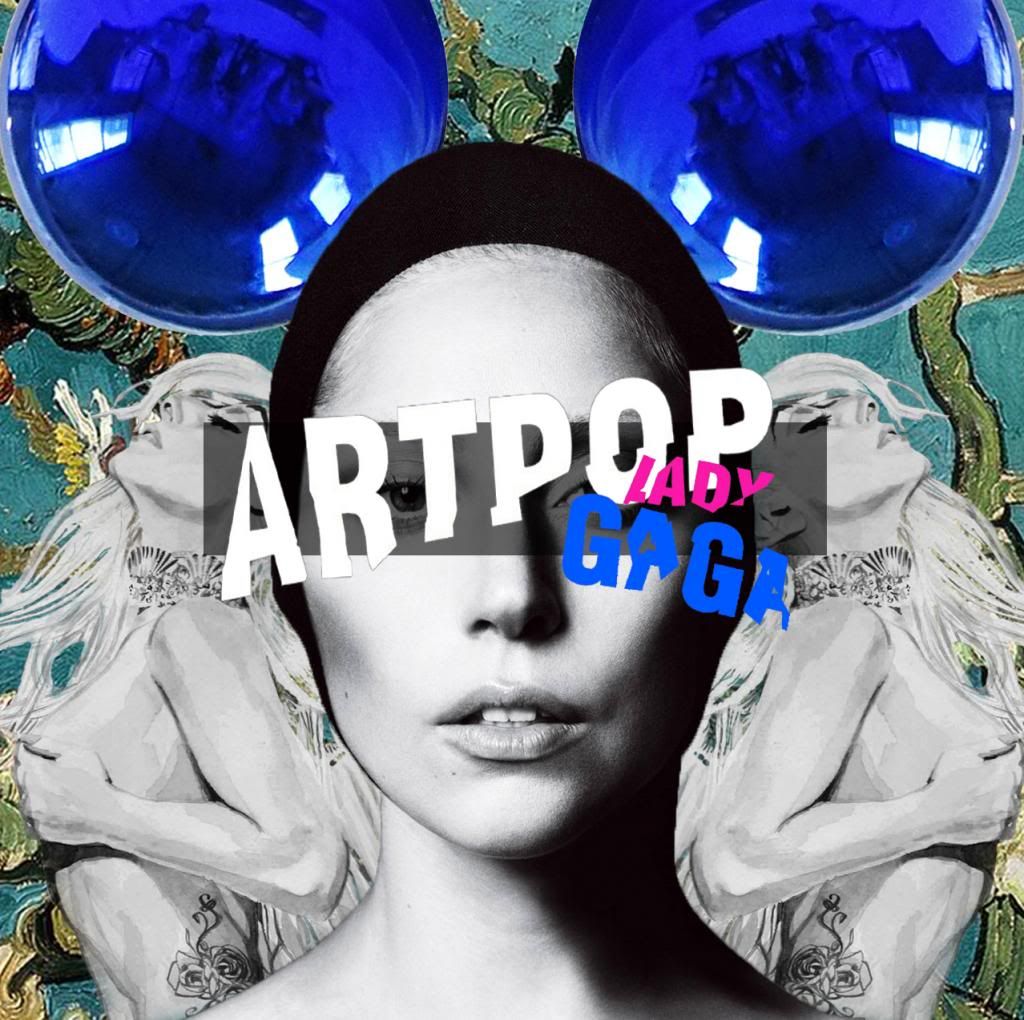 LADYGAGAARTPOP_zps5e53abf1.jpg