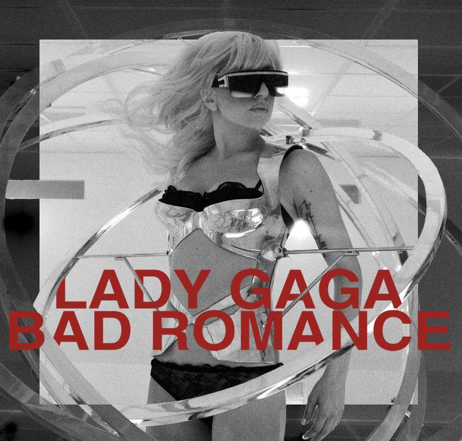 LadyGagaBadRomanceVideo7_zps1d626f23.jpg