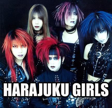 harajukugirls.jpg