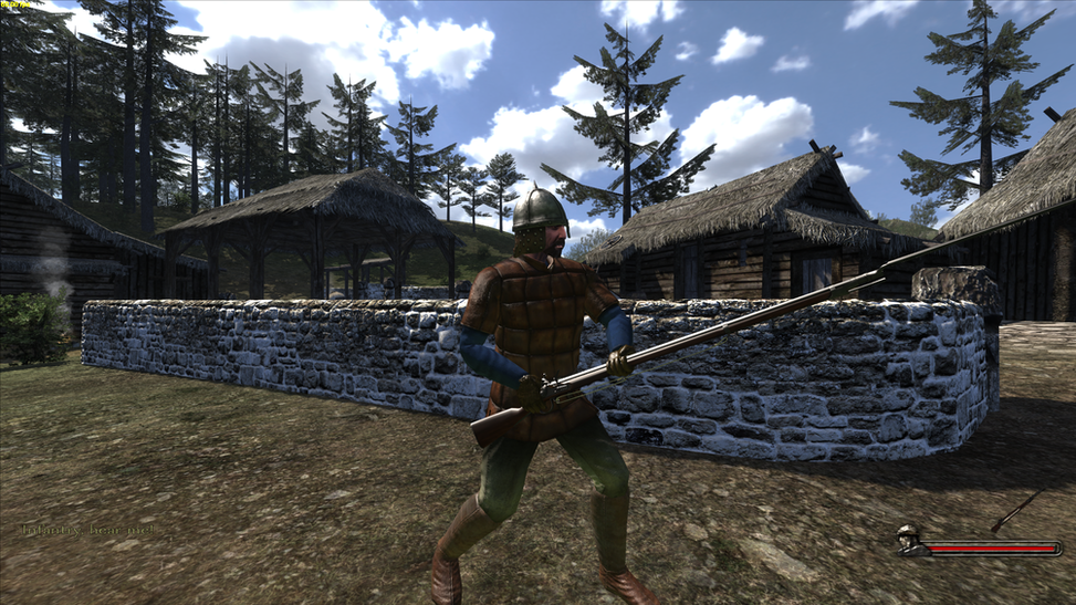 mb_warband2012-06-0810-57-24-34.png