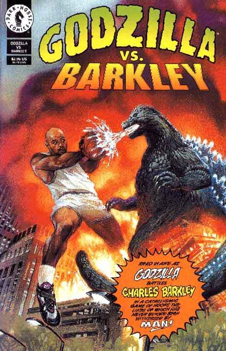 GodzillaBarkley.jpg