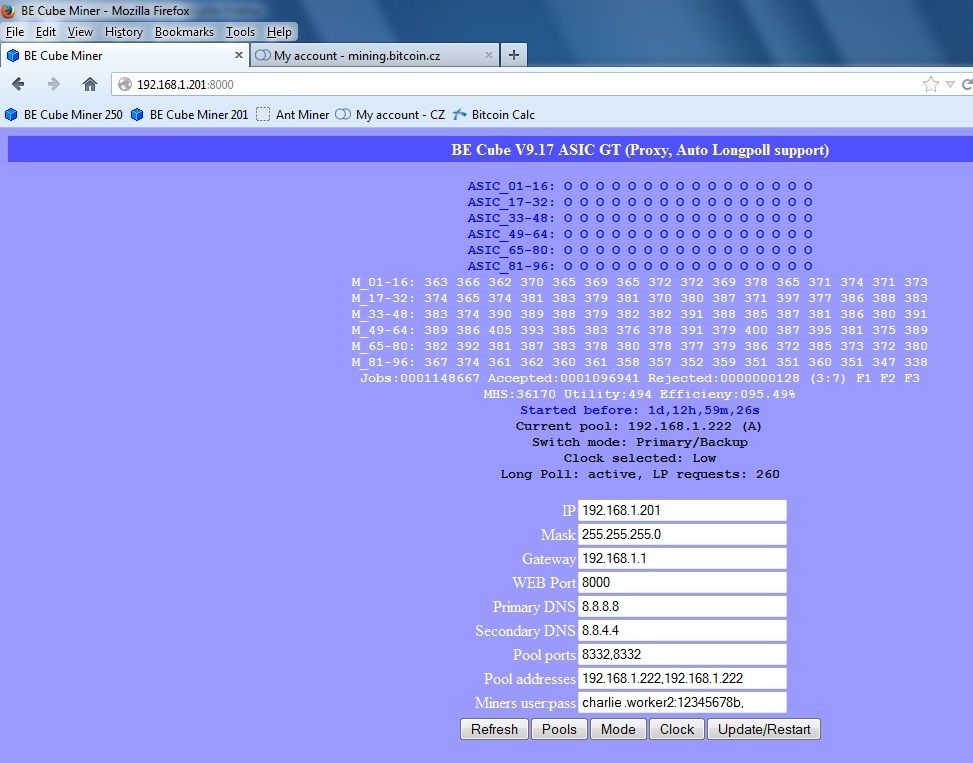 1_zpsc8bec371.jpg%7Eoriginal