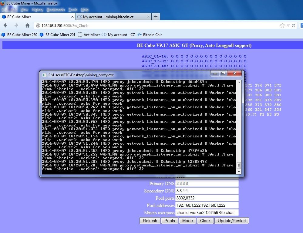 2_zps430b8472.jpg%7Eoriginal