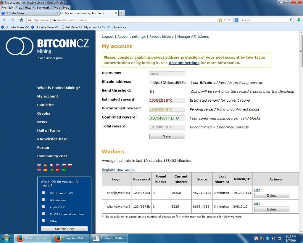 3_zpsffe2fc0f.jpg%7Eoriginal