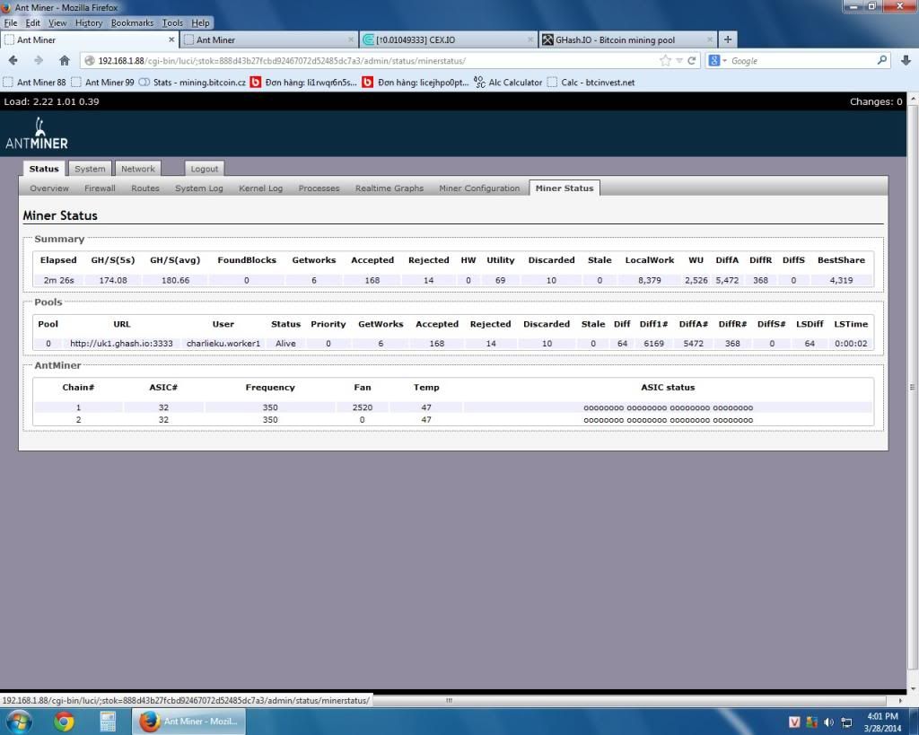 88_zps01434362.jpg~original