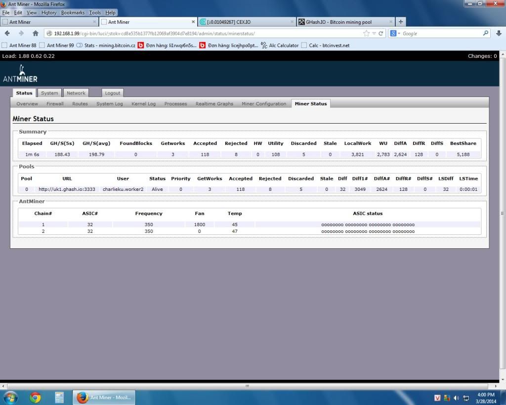 99_zps6afe3ac0.jpg~original