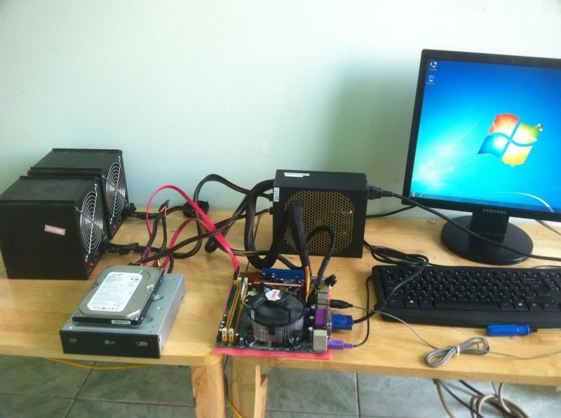 IMG_0078_zpsfa2cbcf4.jpg%7Eoriginal