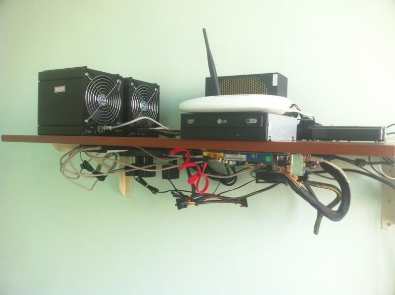 IMG_0088_zps88660bc3.jpg%7Eoriginal