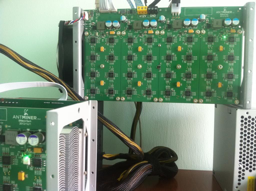 IMG_0106_zps4e1782af.jpg~original