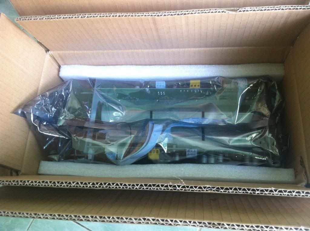 IMG_0118_zpsd77984c1.jpg~original