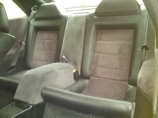 interiorrearseats.jpg