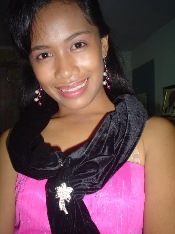 My photo