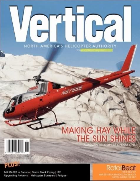 VR Magazine Cover - Click for Larger Image