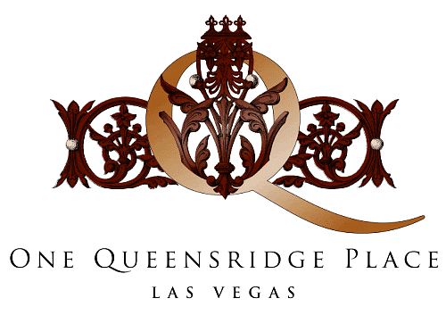 One Queensridge Place Las Vegas / Summerlin