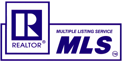 REALTOR® MLS Logo