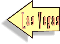 Las Vegas Arrow Roberta LaRocca REALTOR®