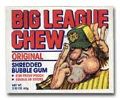 BigLeagueChew