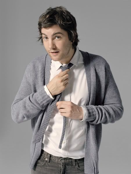 re: Jim Sturgess Appreciation Thread 