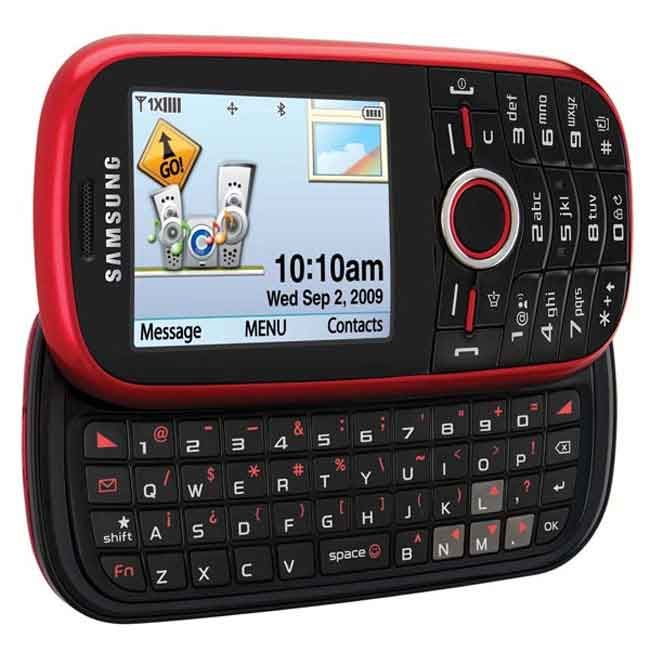 cheap cell phones for sale no contract