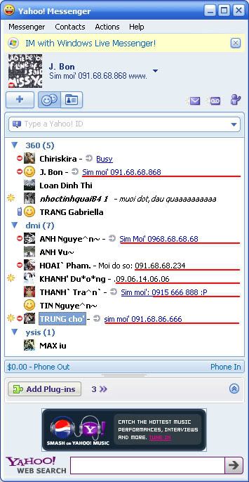 Photo Sharing and Video Hosting at Photobucket