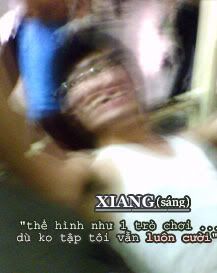 Photo Sharing and Video Hosting at Photobucket