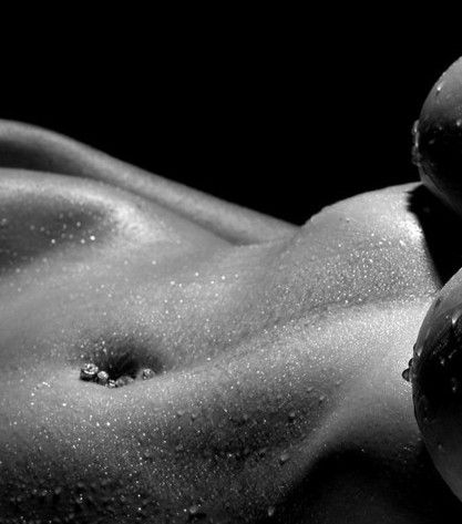 photo NFCidney5_zpsjlizji7n.jpg