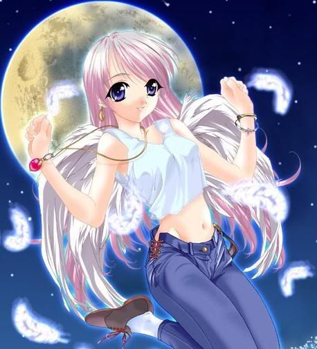 Obrázok “http://i129.photobucket.com/albums/p212/clarissa235/pink_angel.jpg” sa nedá zobraziť, pretože obsahuje chyby.