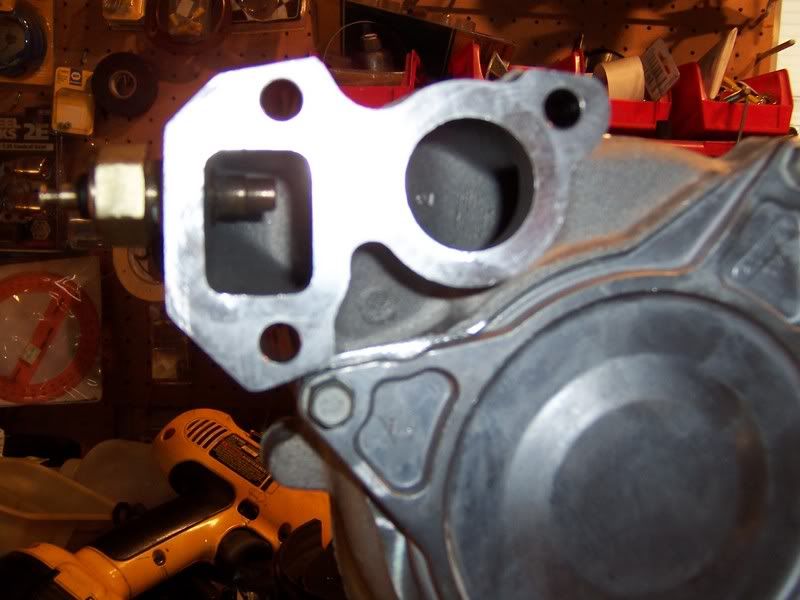 LS1 temp sensor - Third Generation F-Body Message Boards