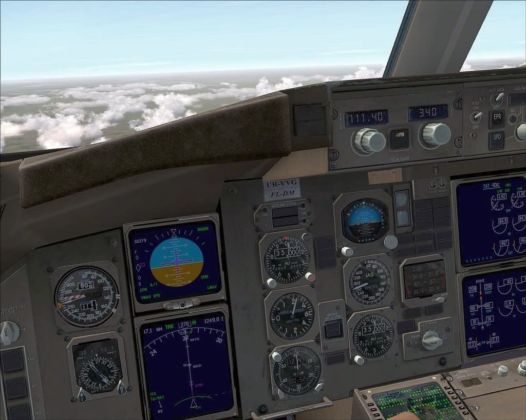 fs92008-04-2014-44-34-89sharp.jpg