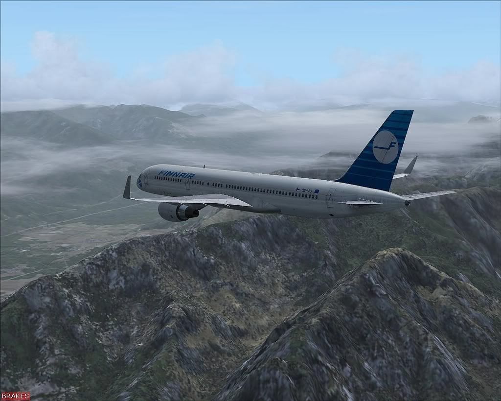 fs92008-04-2015-10-58-60sharp.jpg