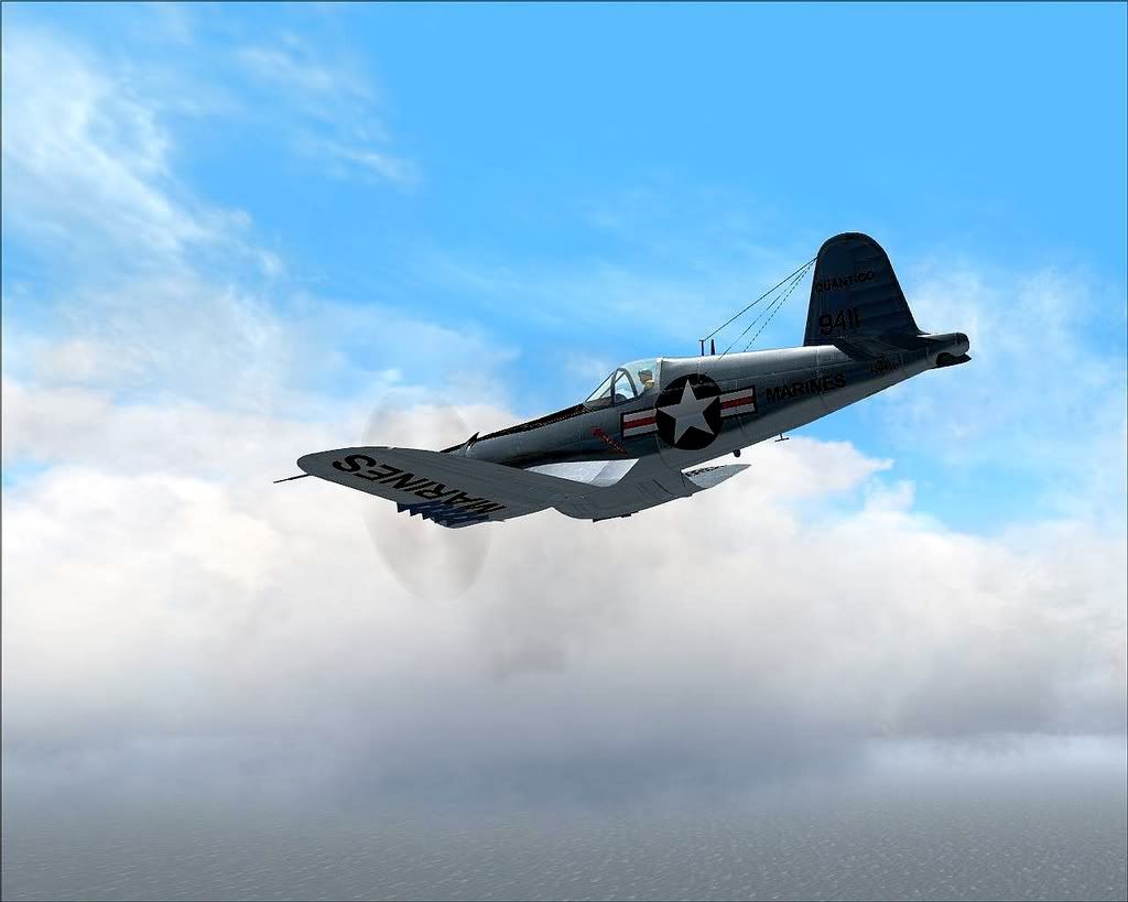 fs92008-09-1519-49-57-45mod.jpg