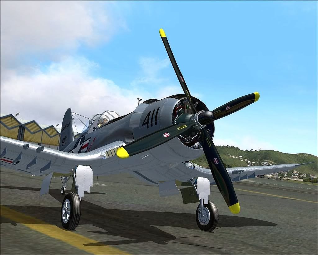 fs92008-09-1519-53-50-19mod.jpg