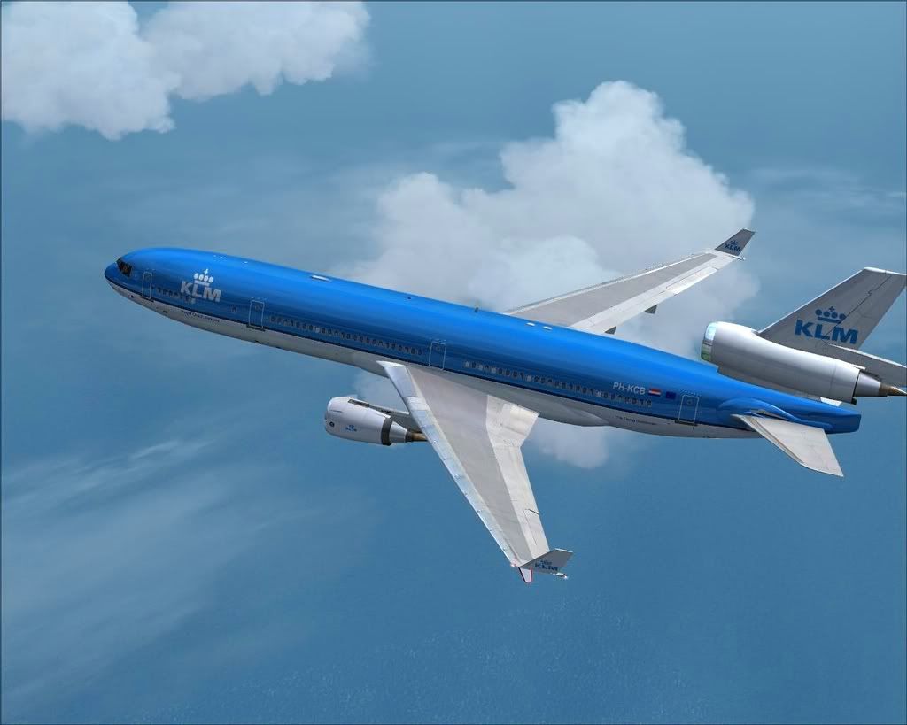 fs92009-01-0917-53-05-14.jpg