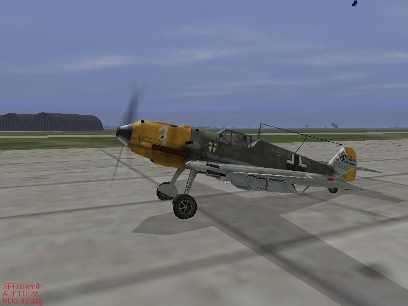 [Image: BF109_E4s.jpg]