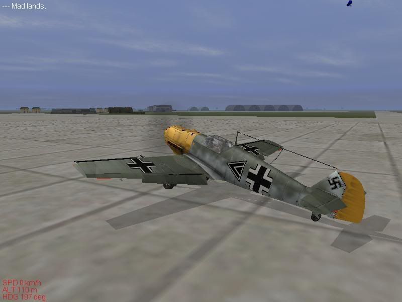 [Image: BF109_E4s_2.jpg]