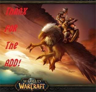 world_Of_WarCraft Pictures, Images and Photos