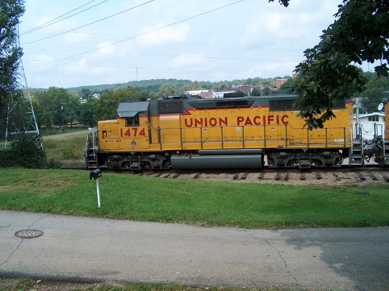 Picture114.jpg