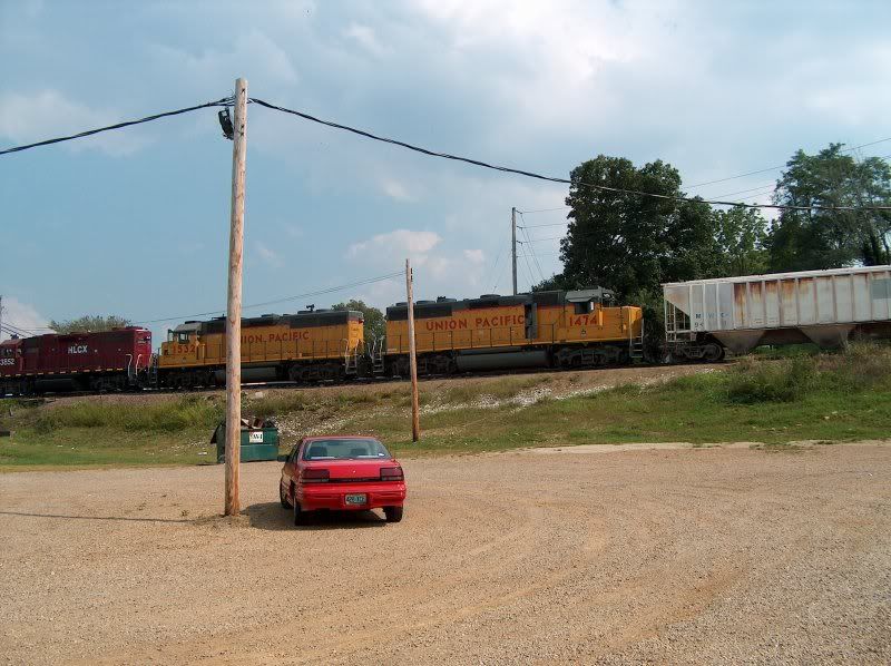 Picture121.jpg