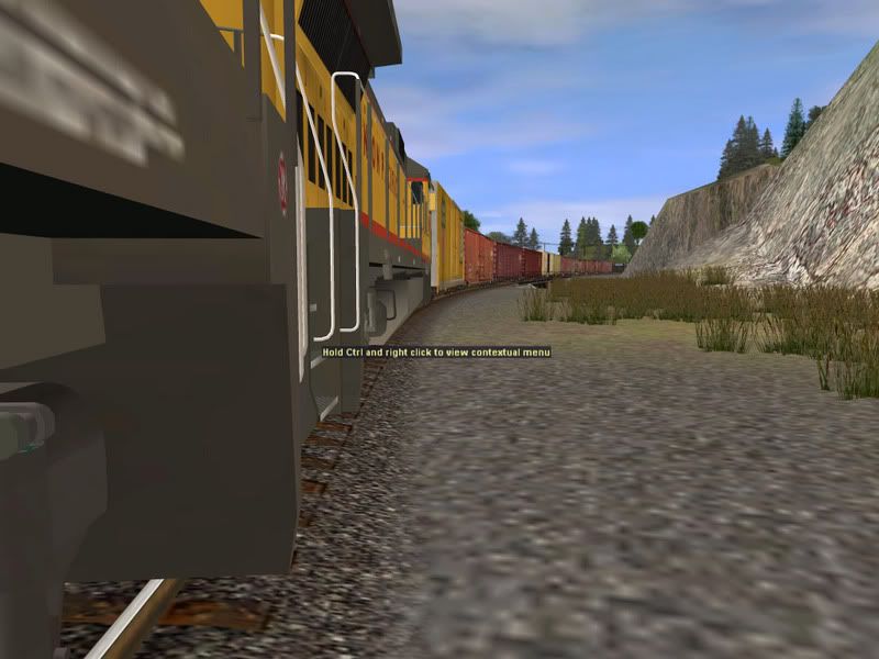 Screen_047.jpg