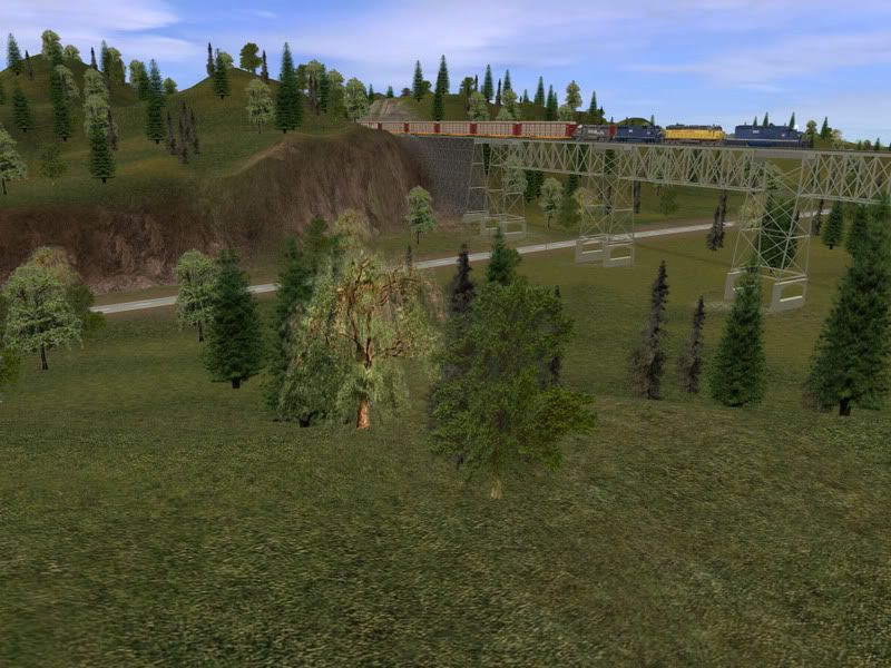 Screen_058.jpg